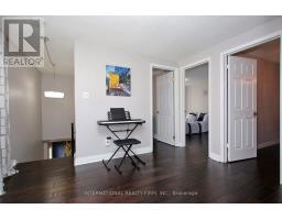 1876 Bicroft Court, Pickering, ON L1V3E9 Photo 25