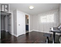 1876 Bicroft Court, Pickering, ON L1V3E9 Photo 26