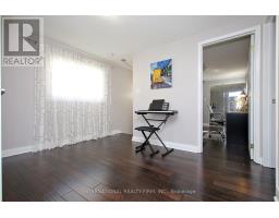 1876 Bicroft Court, Pickering, ON L1V3E9 Photo 27