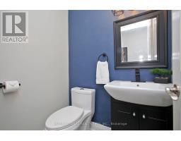 1876 Bicroft Court, Pickering, ON L1V3E9 Photo 28