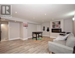 1876 Bicroft Court, Pickering, ON L1V3E9 Photo 29