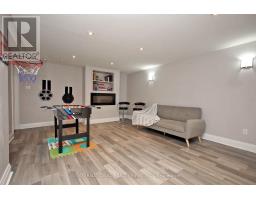1876 Bicroft Court, Pickering, ON L1V3E9 Photo 30