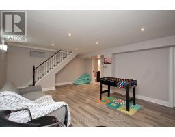 1876 Bicroft Court, Pickering, ON L1V3E9 Photo 31