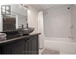 1876 Bicroft Court, Pickering, ON L1V3E9 Photo 32