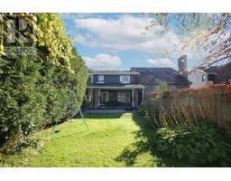 1876 Bicroft Court, Pickering, ON L1V3E9 Photo 33