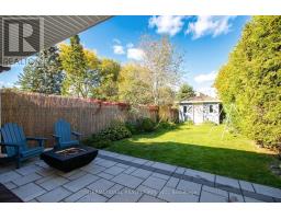 1876 Bicroft Court, Pickering, ON L1V3E9 Photo 34