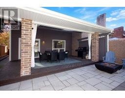 1876 Bicroft Court, Pickering, ON L1V3E9 Photo 35