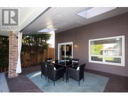1876 Bicroft Court, Pickering, ON L1V3E9 Photo 37