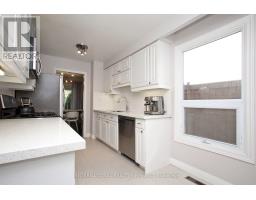 Den - 1876 Bicroft Court, Pickering, ON L1V3E9 Photo 7