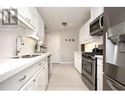 Recreational, Games room - 1876 Bicroft Court, Pickering, ON L1V3E9 Photo 8