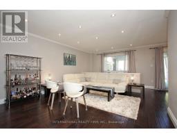 Exercise room - 1876 Bicroft Court, Pickering, ON L1V3E9 Photo 9