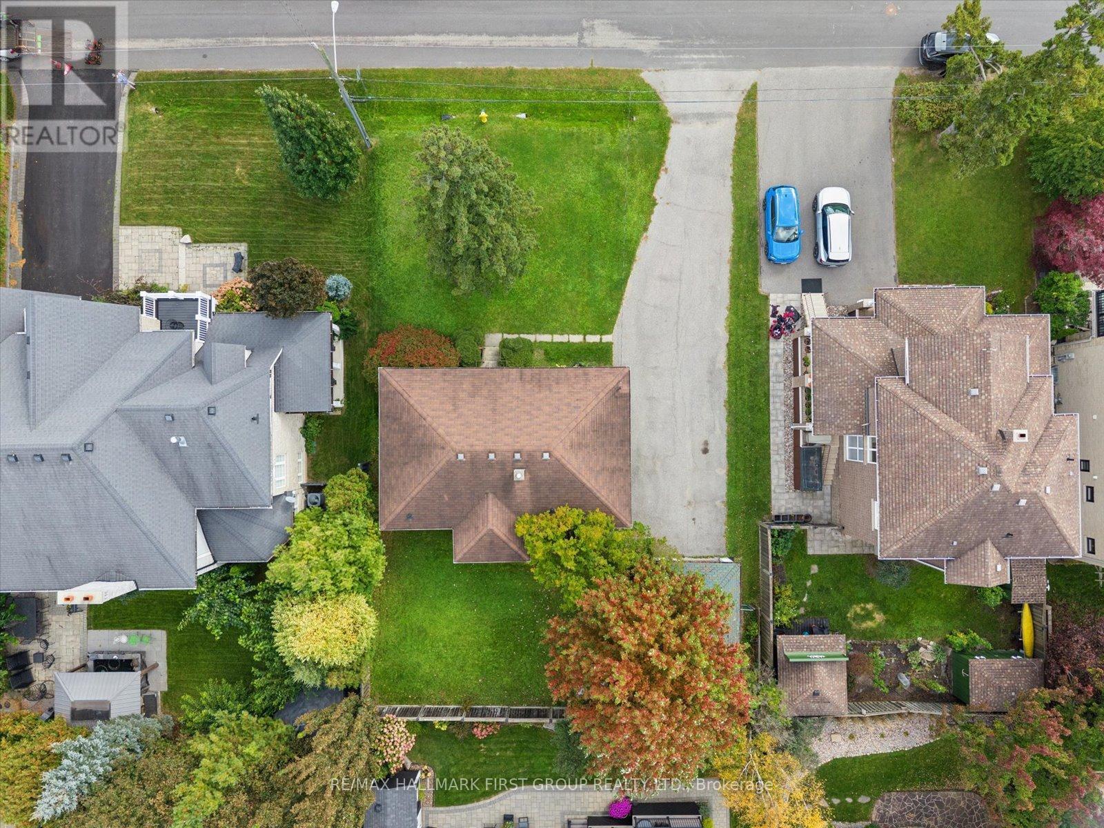3050 EBONY STREET - 11