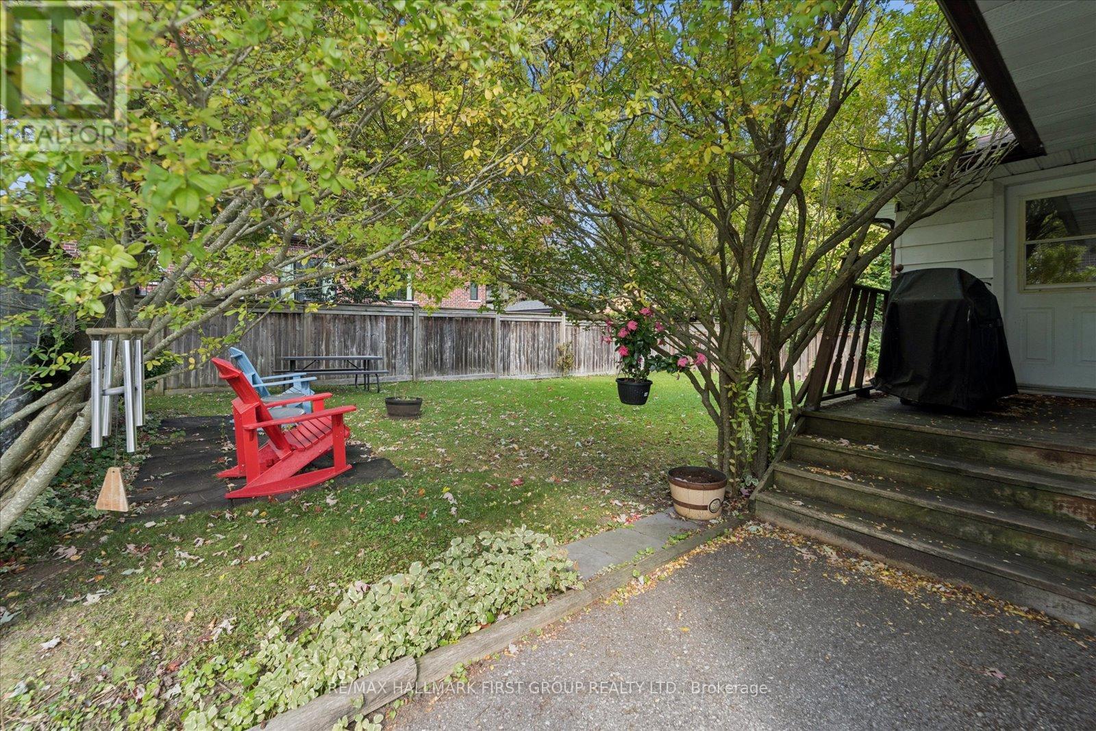 3050 EBONY STREET - 5
