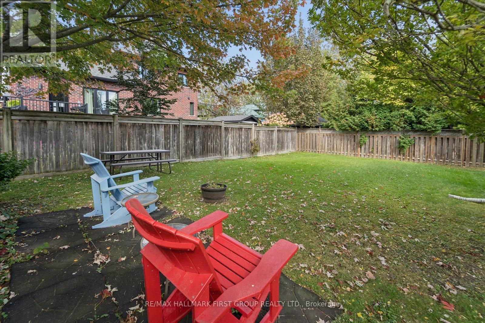 3050 Ebony Street, Ajax, ON photo 6
