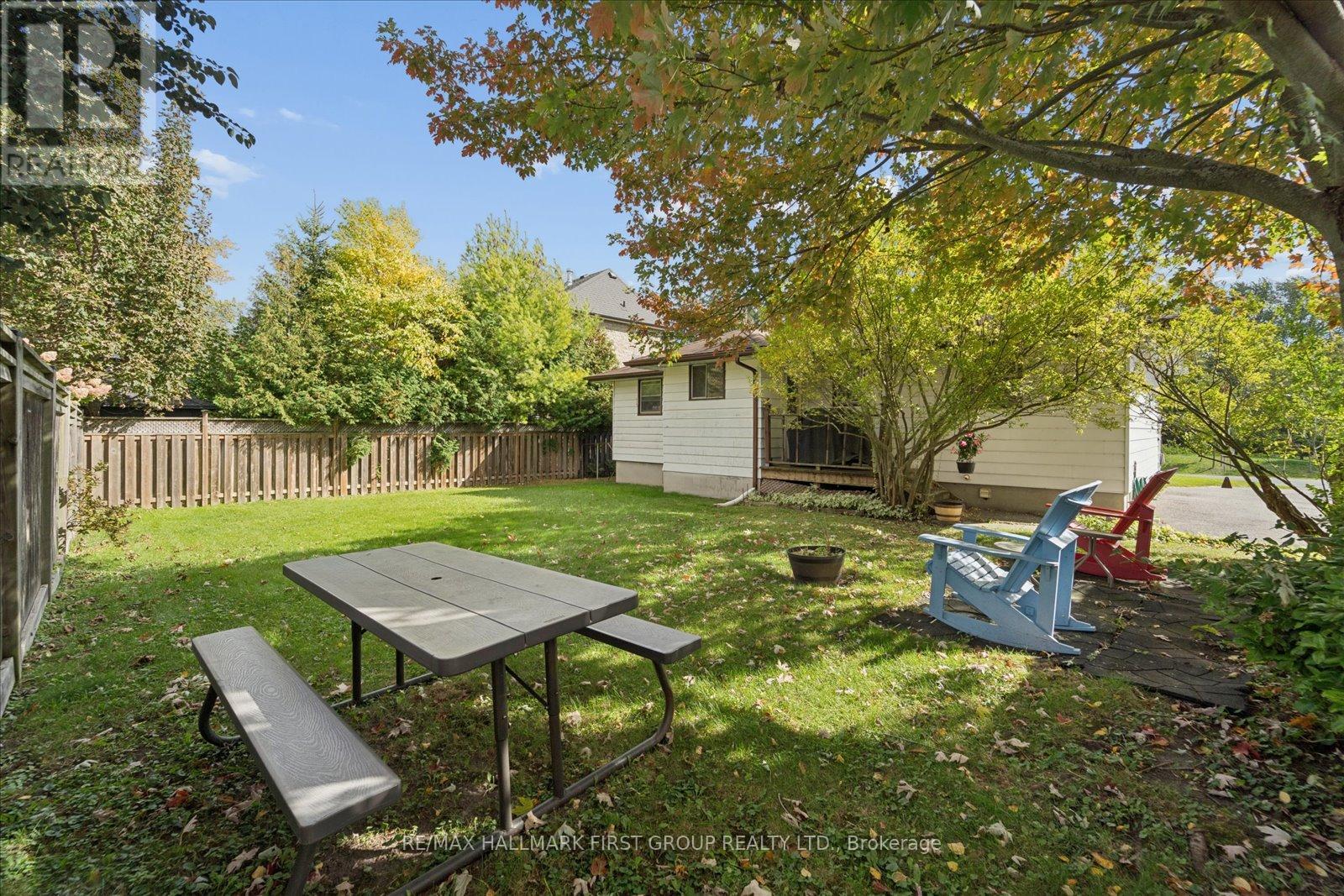 3050 Ebony Street, Ajax, ON photo 7