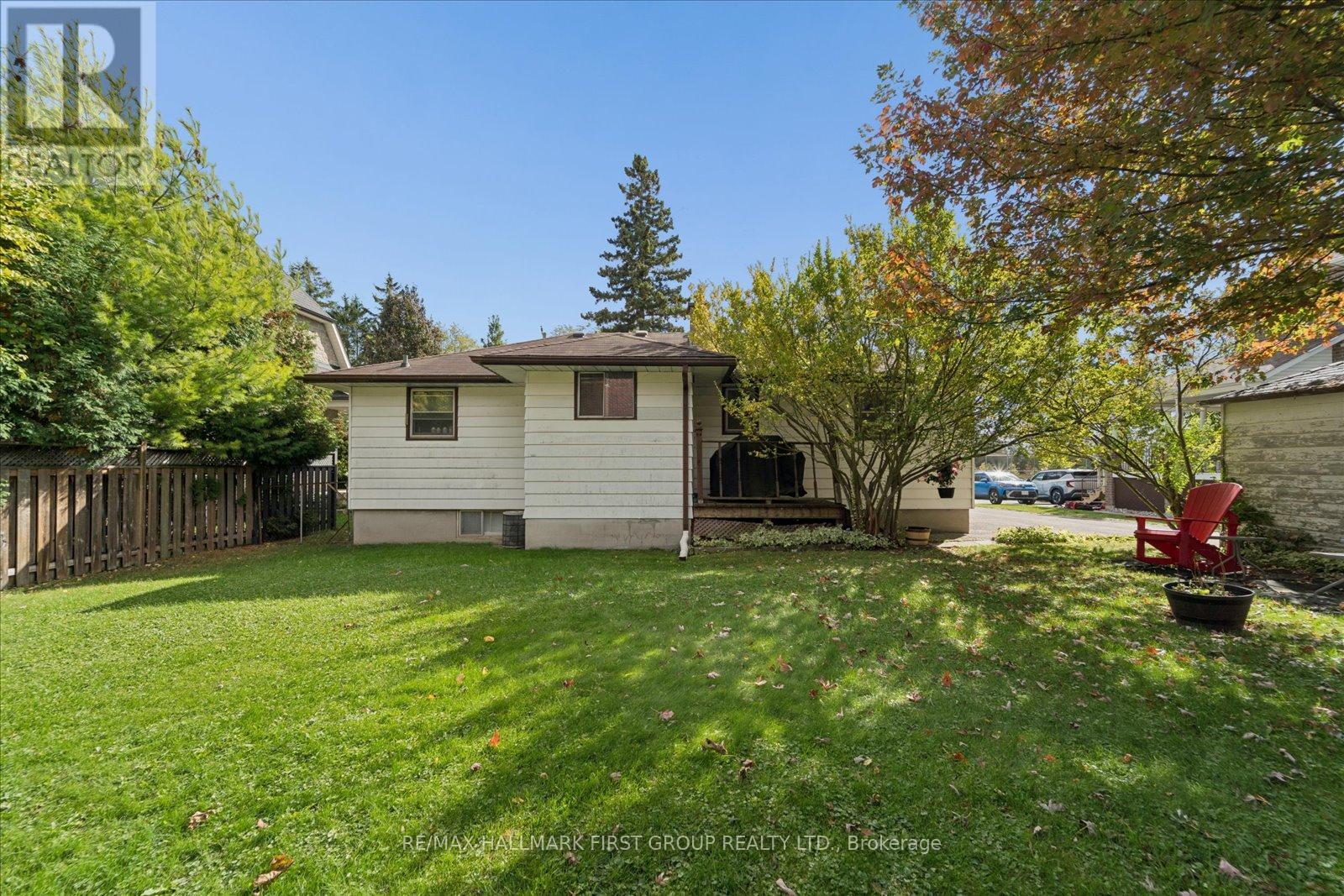 3050 Ebony Street, Ajax, ON photo 8