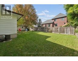 3050 Ebony Street, Ajax, ON L1S1B9 Photo 10