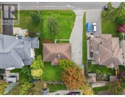 3050 Ebony Street, Ajax, ON L1S1B9 Photo 11