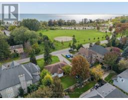 3050 Ebony Street, Ajax, ON L1S1B9 Photo 12
