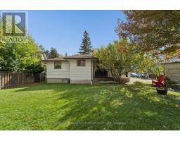 Laundry room - 3050 Ebony Street, Ajax, ON L1S1B9 Photo 8