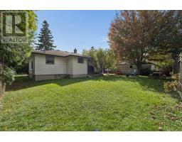3050 Ebony Street, Ajax, ON L1S1B9 Photo 9