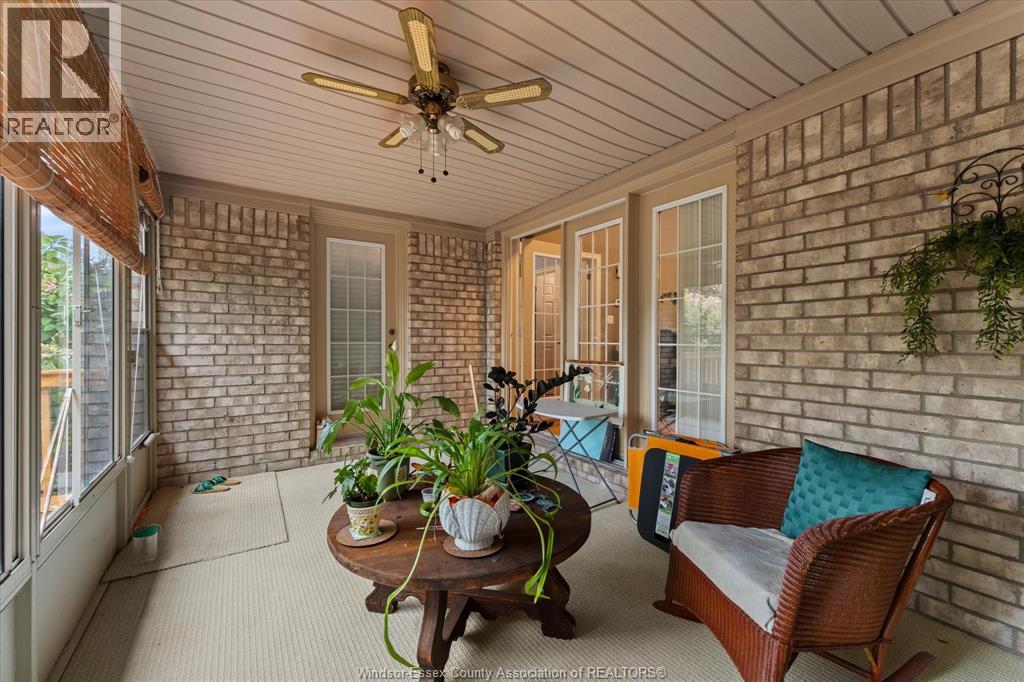 7 Cherokee Lane — photo 15