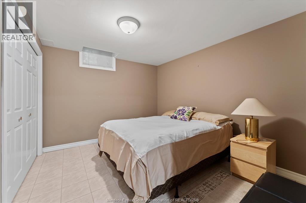 7 Cherokee Lane — photo 25