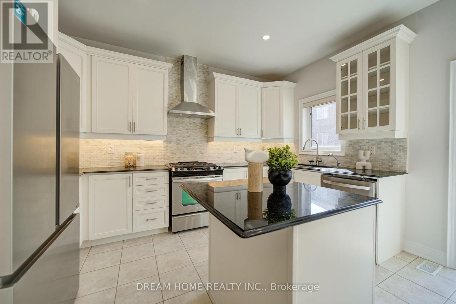 36 Everett Street, Markham, ON photo 17