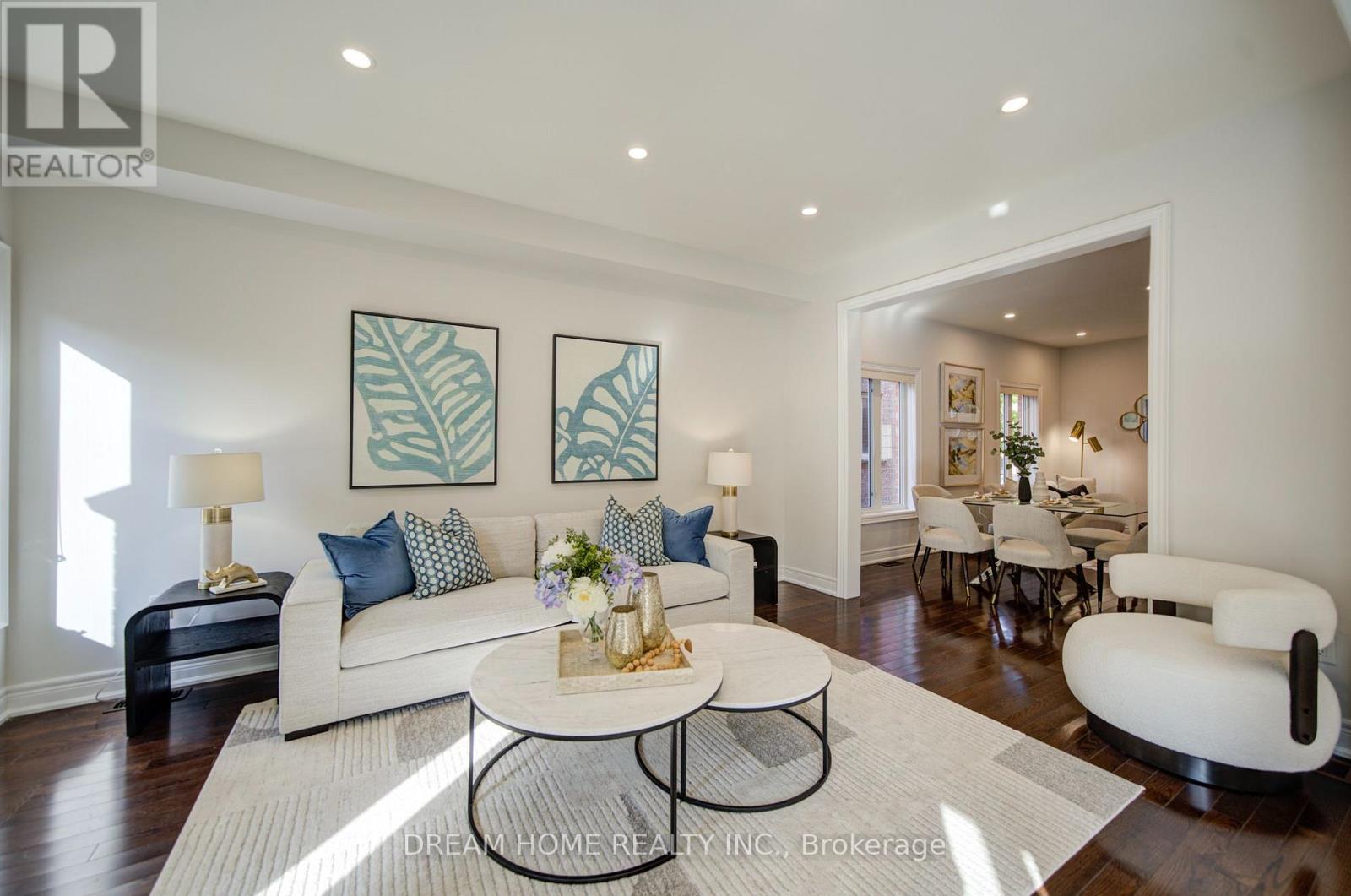 36 Everett Street, Markham, ON photo 23