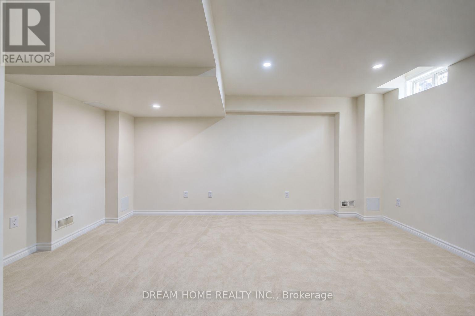 36 Everett Street, Markham, ON photo 40