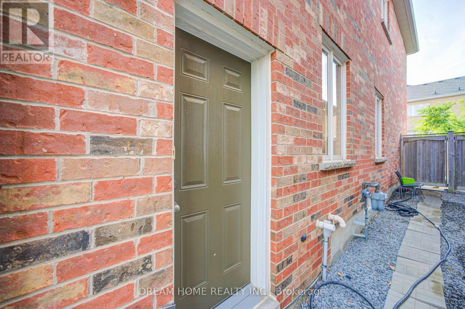 36 Everett Street, Markham, ON photo 45