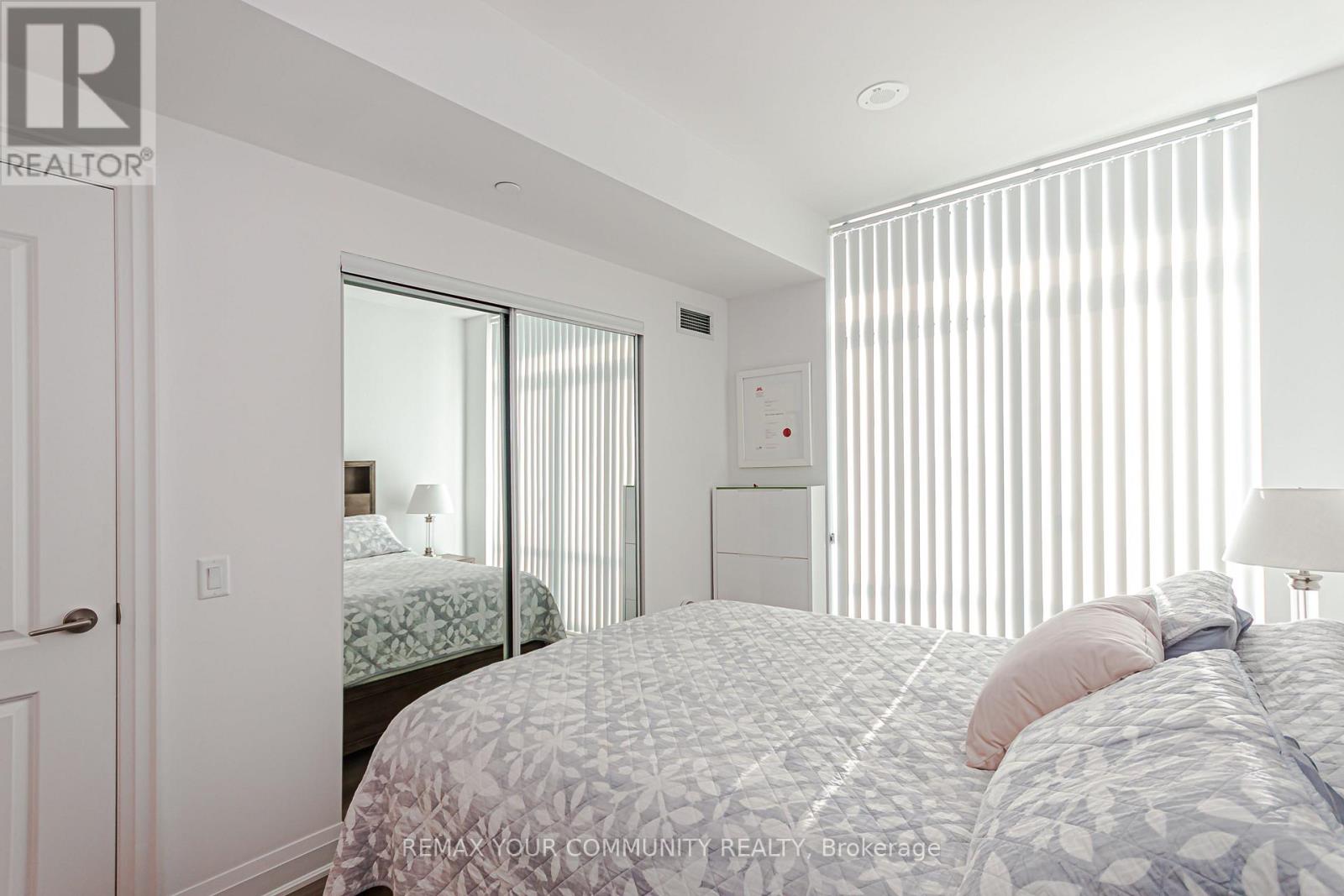 309- 10 Gatineau Drive, Vaughan, ON photo 16