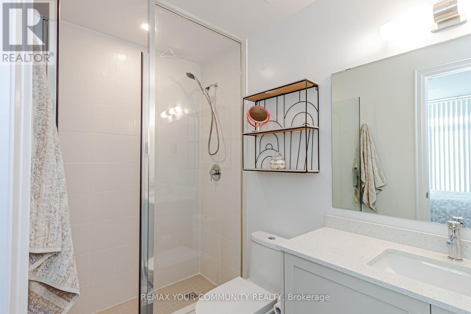 309- 10 Gatineau Drive, Vaughan, ON photo 17