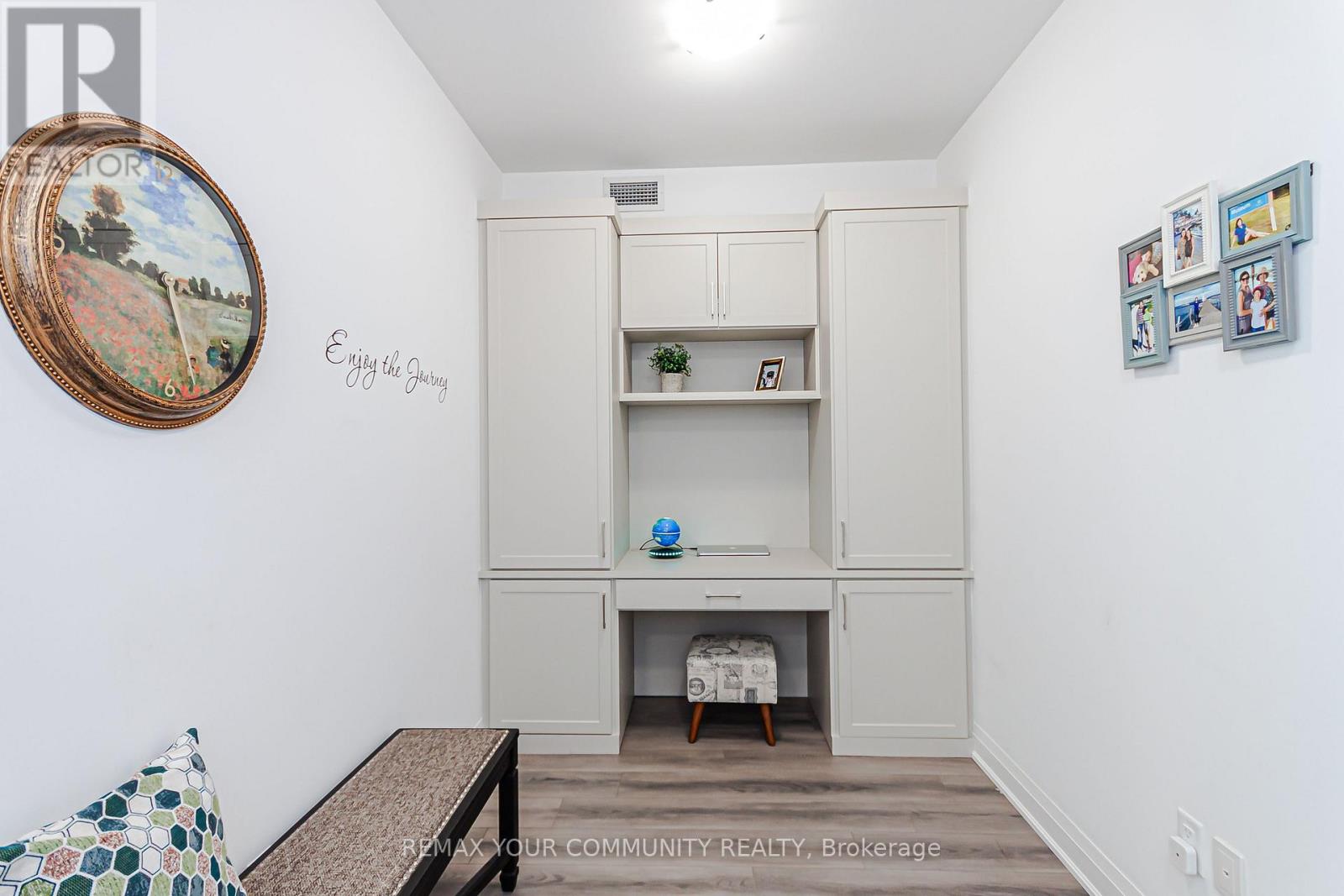 309- 10 Gatineau Drive, Vaughan, ON photo 20