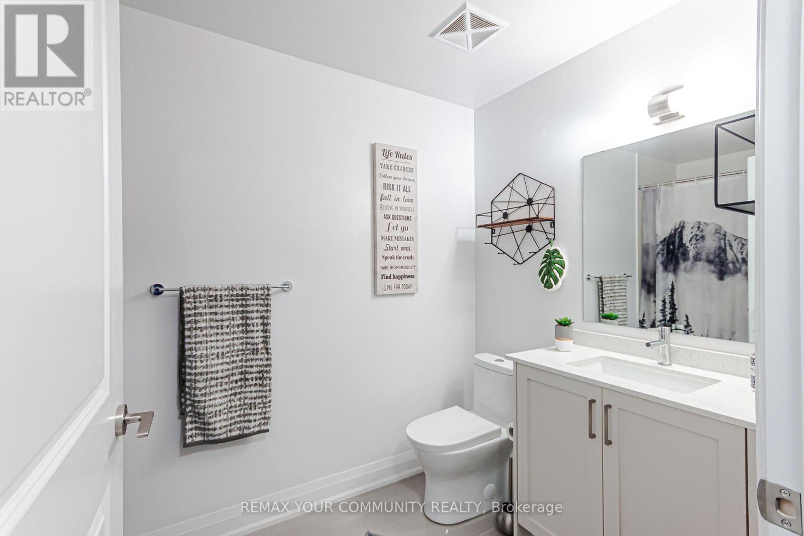 309- 10 Gatineau Drive, Vaughan, ON photo 21
