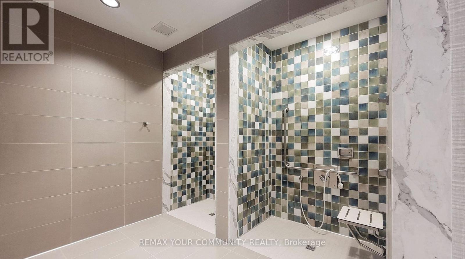 309- 10 Gatineau Drive, Vaughan, ON photo 30