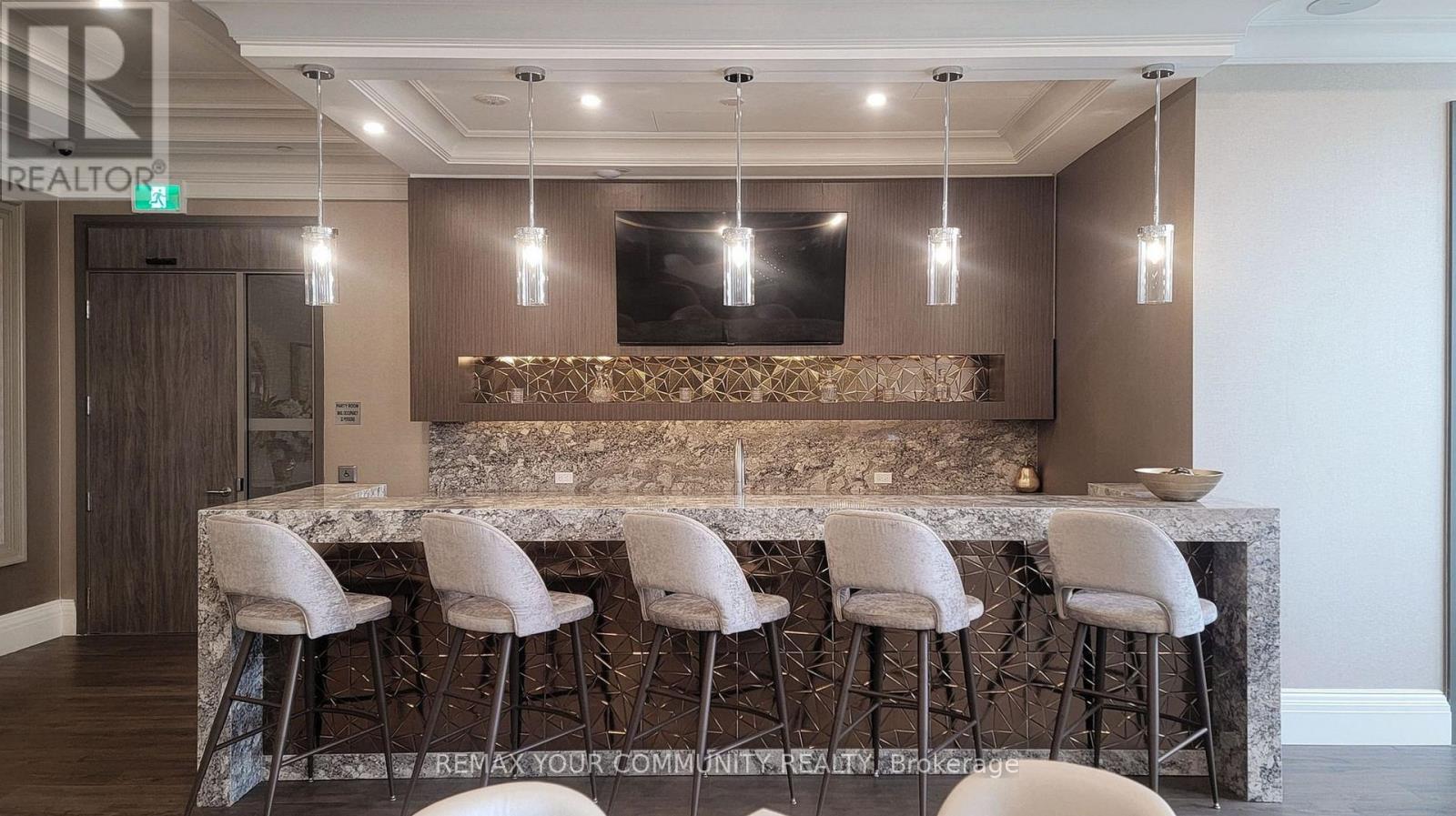 309- 10 Gatineau Drive, Vaughan, ON photo 34