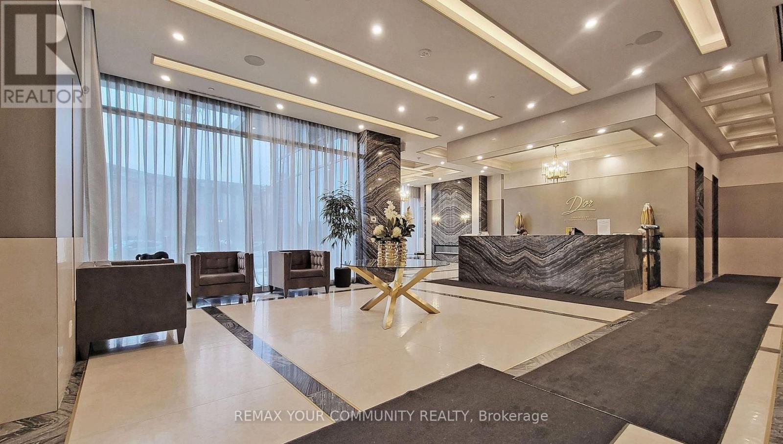 309- 10 Gatineau Drive, Vaughan, ON photo 5