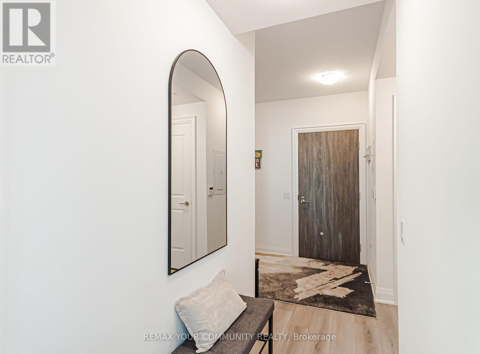 309- 10 Gatineau Drive, Vaughan, ON photo 7
