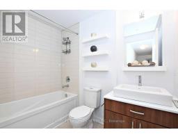 Nw-201 - 9201 Yonge Street, Richmond Hill, ON L4C6Z2 Photo 10