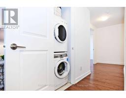 Nw-201 - 9201 Yonge Street, Richmond Hill, ON L4C6Z2 Photo 11