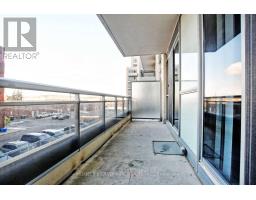 Nw-201 - 9201 Yonge Street, Richmond Hill, ON L4C6Z2 Photo 12