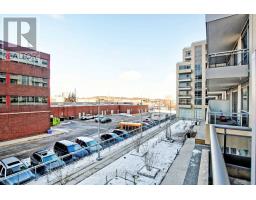 Nw-201 - 9201 Yonge Street, Richmond Hill, ON L4C6Z2 Photo 13