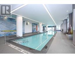 Nw-201 - 9201 Yonge Street, Richmond Hill, ON L4C6Z2 Photo 14