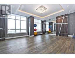 Nw-201 - 9201 Yonge Street, Richmond Hill, ON L4C6Z2 Photo 17