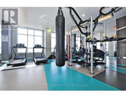 Nw-201 - 9201 Yonge Street, Richmond Hill, ON L4C6Z2 Photo 18