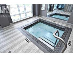 Nw-201 - 9201 Yonge Street, Richmond Hill, ON L4C6Z2 Photo 19