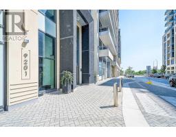 Nw-201 - 9201 Yonge Street, Richmond Hill, ON L4C6Z2 Photo 21