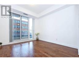 Nw-201 - 9201 Yonge Street, Richmond Hill, ON L4C6Z2 Photo 6