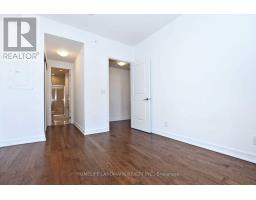Nw-201 - 9201 Yonge Street, Richmond Hill, ON L4C6Z2 Photo 7